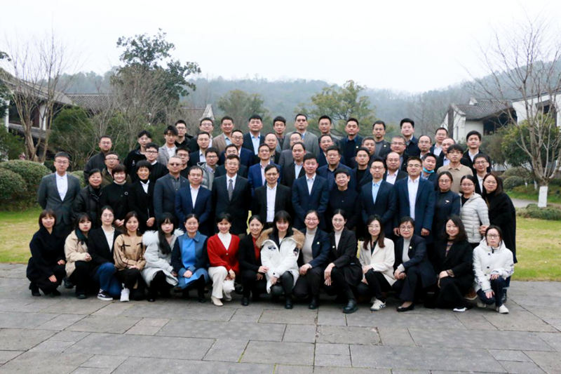 1643266237364678.png 圖片1_副本.png