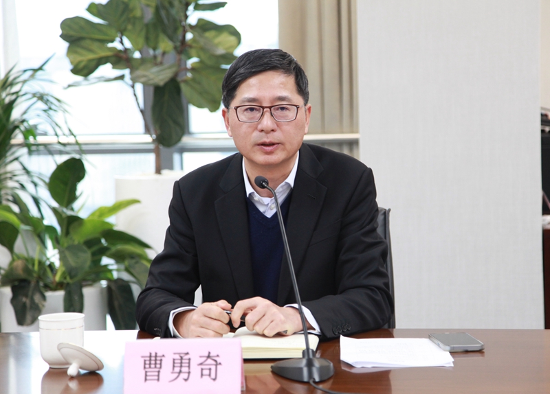 1643266350799832.jpg IMG_5410_副本.jpg