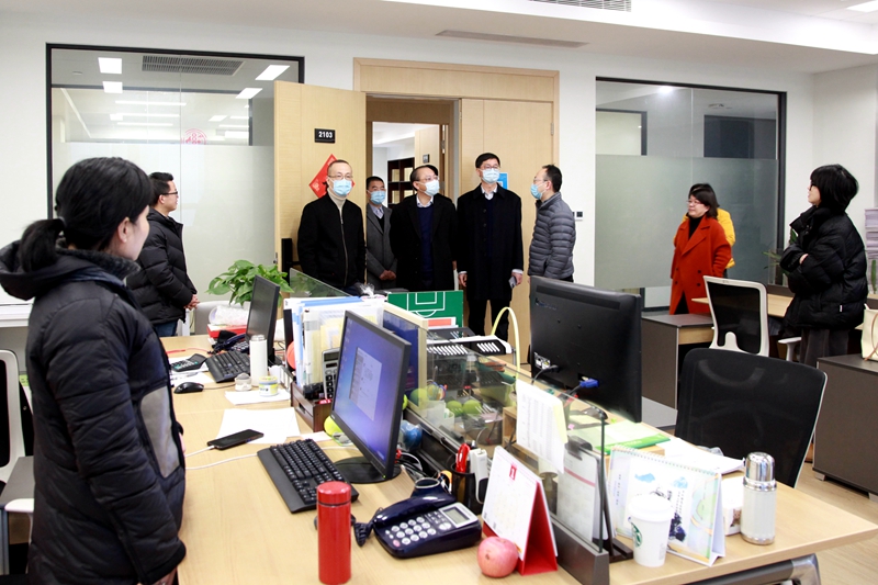 1644915258315221.jpg IMG_5695_副本.jpg