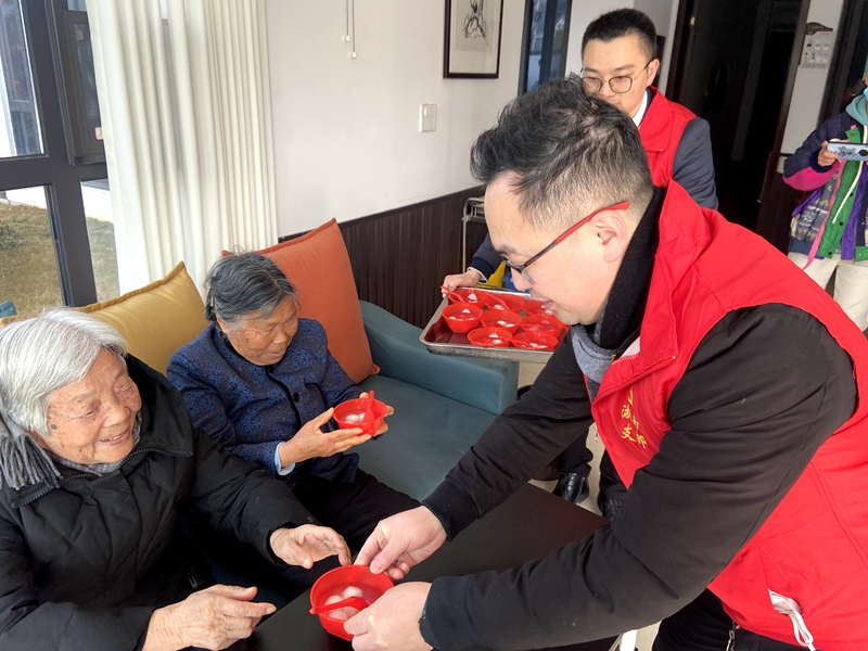 1645502154675268.jpg 3de7d66d6e7bbae4d0d43aa65adb6d9_副本.jpg