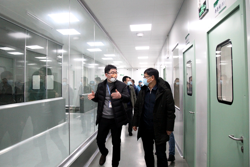 1645502354704988.jpg IMG_8960_副本.jpg