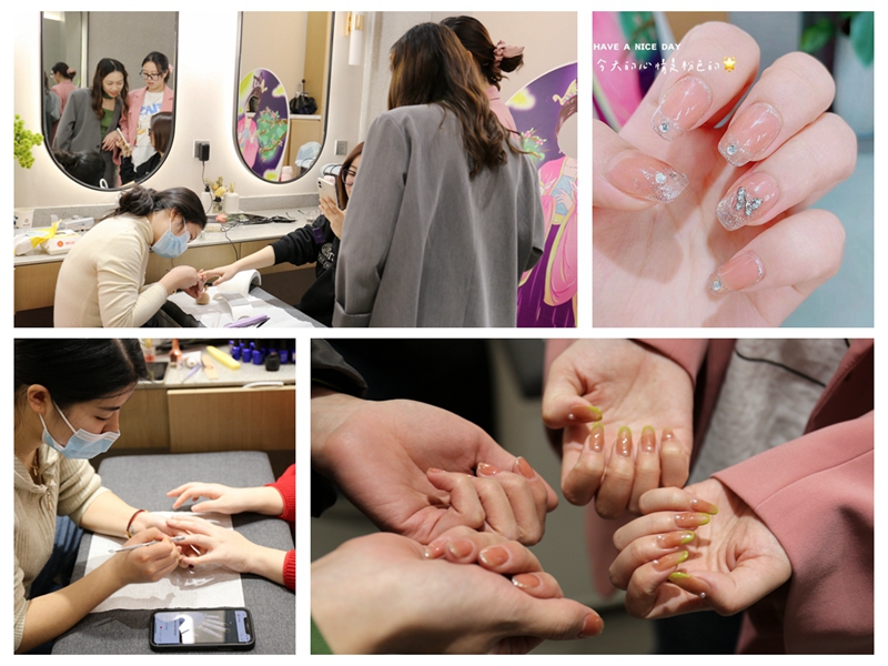 1646983454611280.jpg 2_副本.jpg