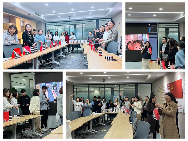 1646983464330634.jpg 7_副本.jpg