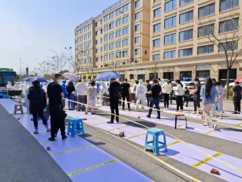 1648543568522740.jpg 7ab79506c1433fa8d4abd27ad648bd1_副本.jpg