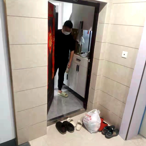 1648543586579762.jpg 6fcb3a4064d1c25b0c7a3fd146e757b_副本.jpg