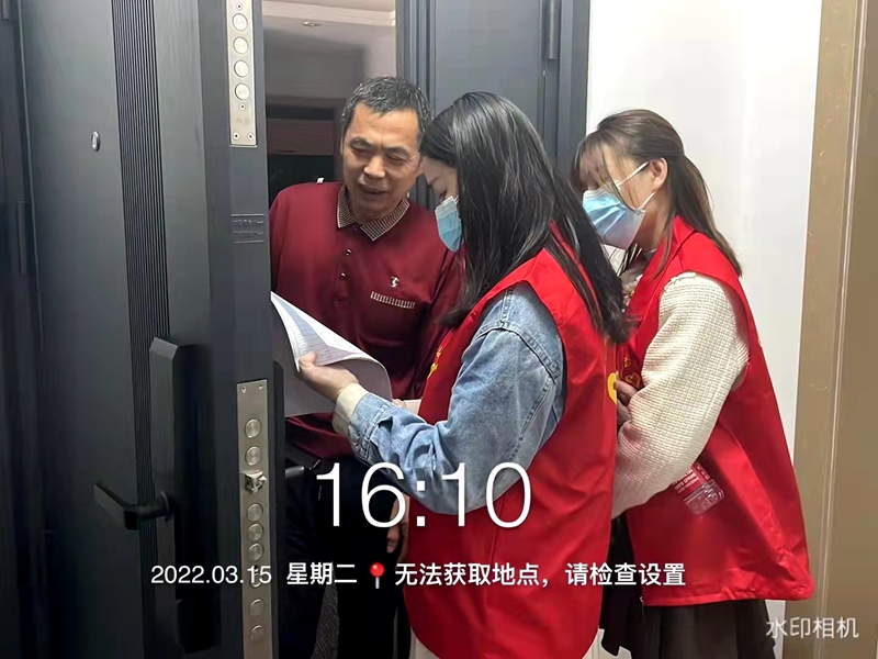 1648543637490604.jpg 272b16c16c829c5f8efd097bef073e4_副本.jpg