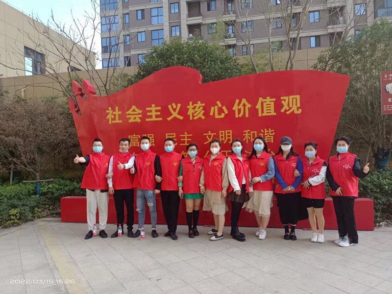 1648543645905712.jpg 6742060f22348b58990d3d334659c5f_副本.jpg