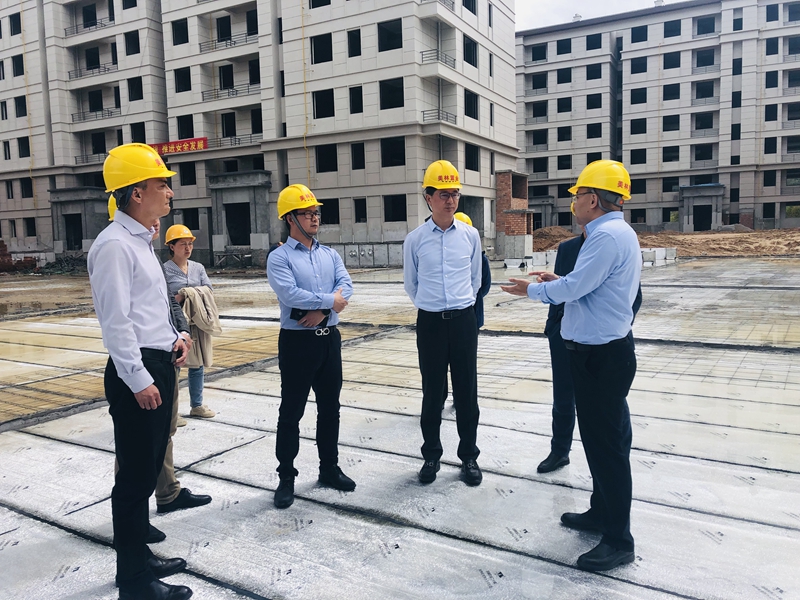 1648883677552435.jpg 龍泉美林公館 (1)_副本.jpg