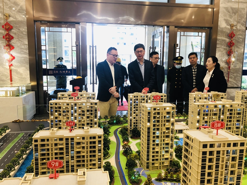 1648883684215916.jpg 松陽售樓中心_副本.jpg