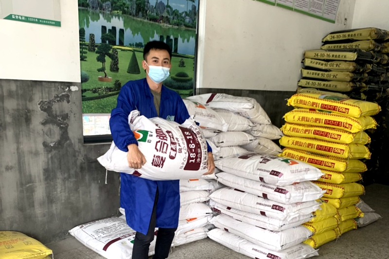 1648884164864264.jpg 0c06da2e-13ce-4087-9a51-f5229ef4437c_副本.jpg