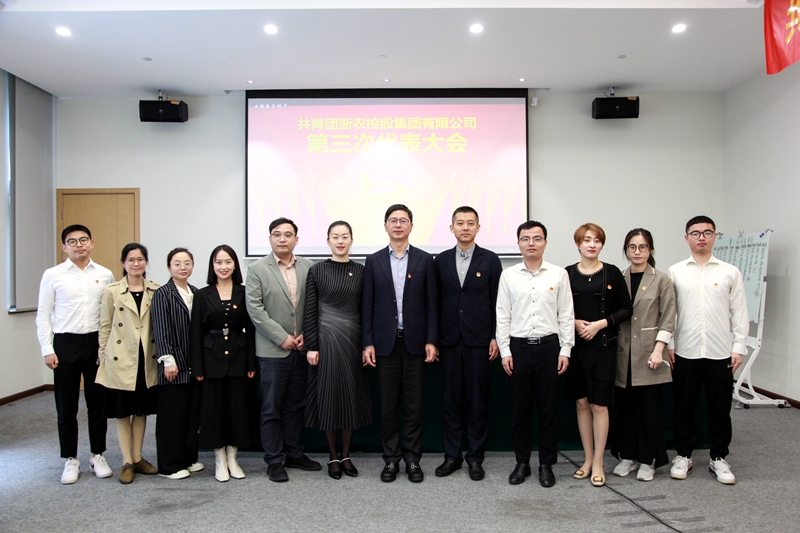 1651808631581402.jpg IMG_5543(1)_副本.jpg