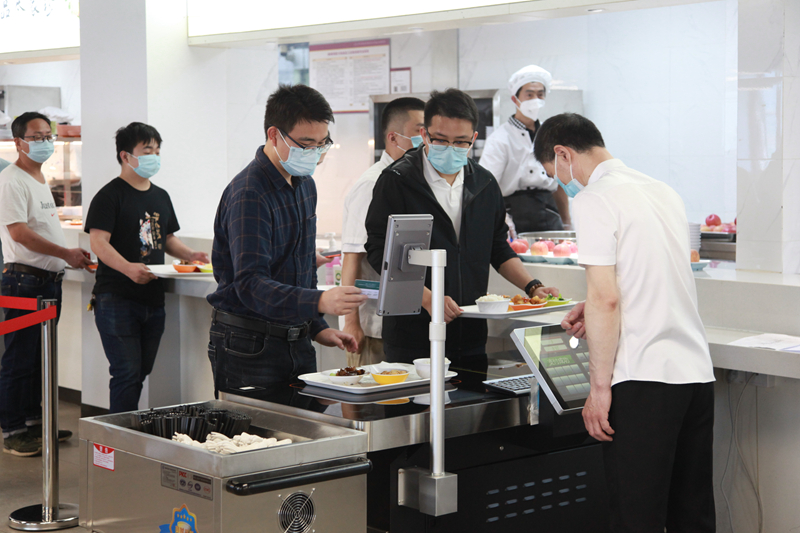 1651914020598921.jpg IMG_5370_副本.jpg