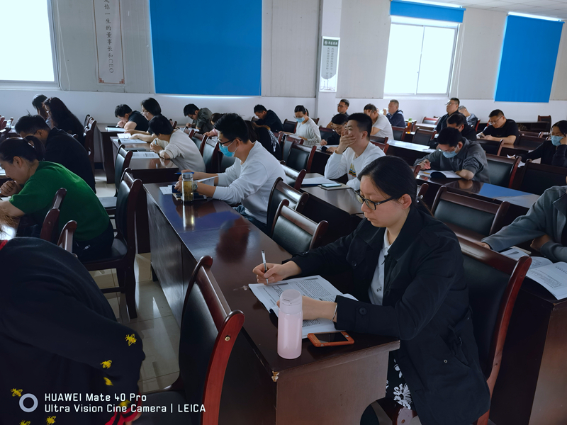 1654142129260365.jpg 7_副本.jpg