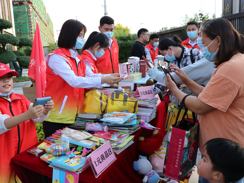 1654151607722379.jpg IMG_0450_副本.jpg