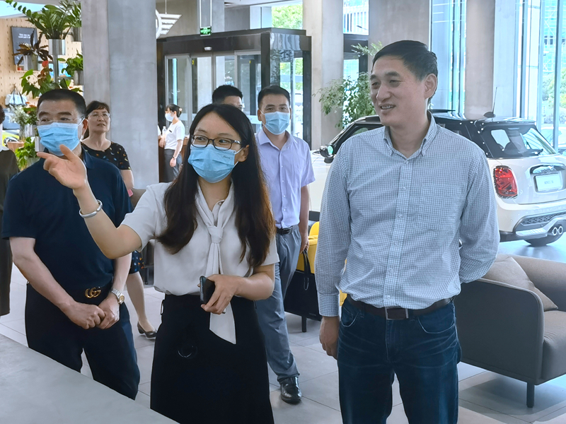 1654151703535554.jpg IMG_20220530_133344(1)_副本.jpg