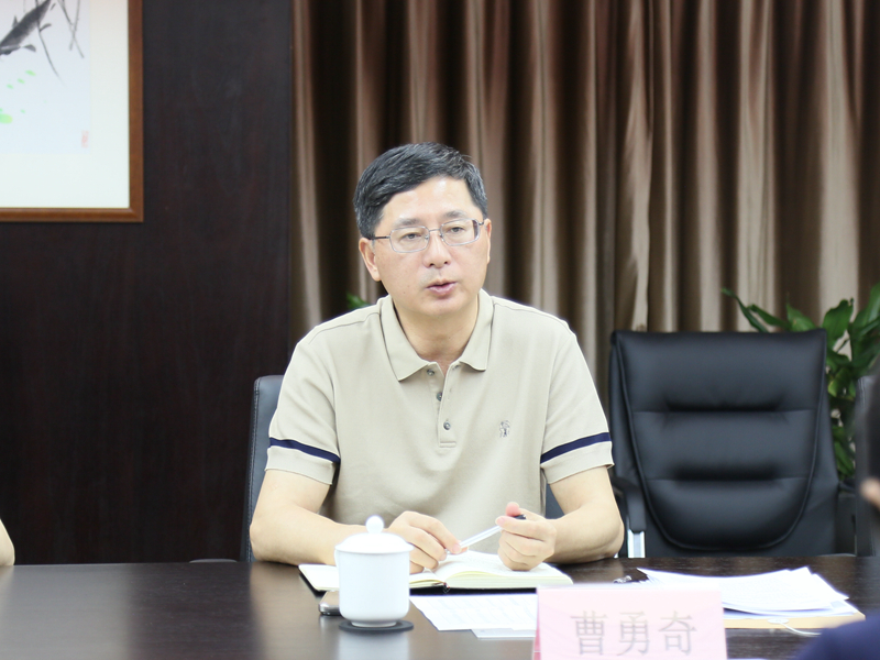 1656291916873088.jpg IMG_3755_副本.jpg