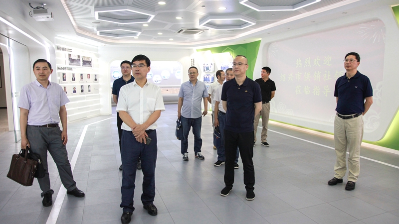 1659320692261094.jpg IMG_5343_副本.jpg