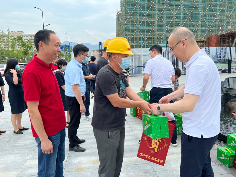 1659338538547299.jpg 2d9ad4b1521df5d438d72300fbd5845(1)_副本.jpg