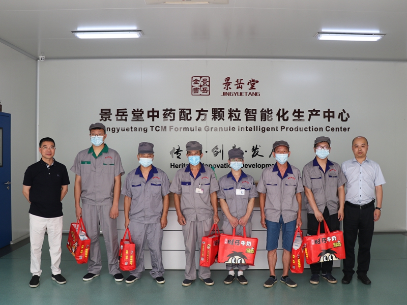 1659338553260920.jpg IMG_4468(1)_副本.jpg