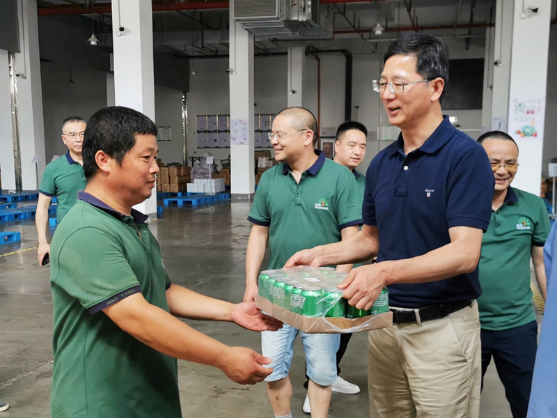 1659338567696260.jpg 1ff3affb26d86d0cde9dad5828d038b_副本.jpg