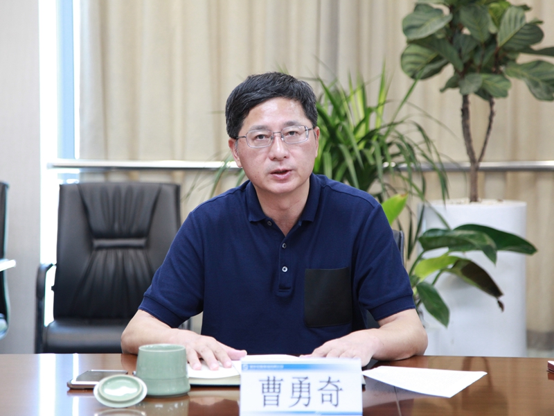 1660725786950401.jpg IMG_5346_副本.jpg