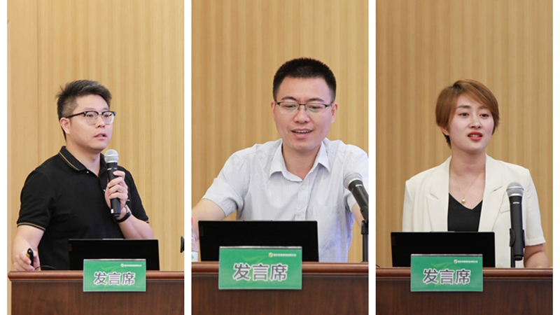 1662684709305795.jpg IMG_5326_副本_副本.jpg