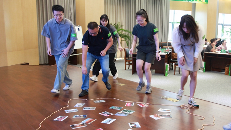 1662684855417480.jpg IMG_5428_副本.jpg