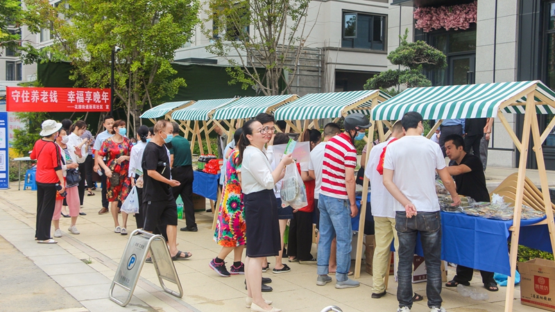 1662685183927664.jpg 4_副本.jpg