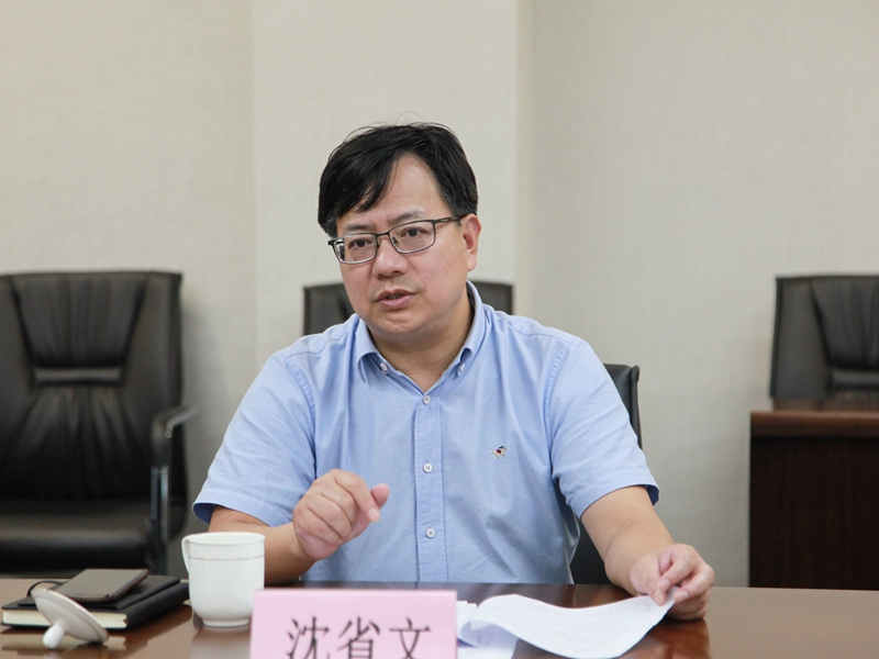 1663213802623876.jpg IMG_5384_副本.jpg