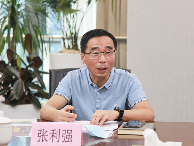 1663213810486420.jpg IMG_5398_副本.jpg