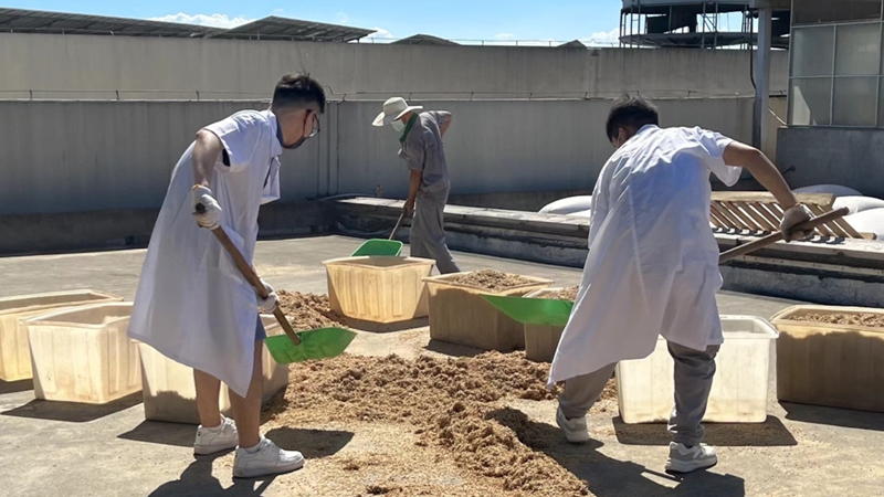 1663549053810181.png 圖片2_副本.png