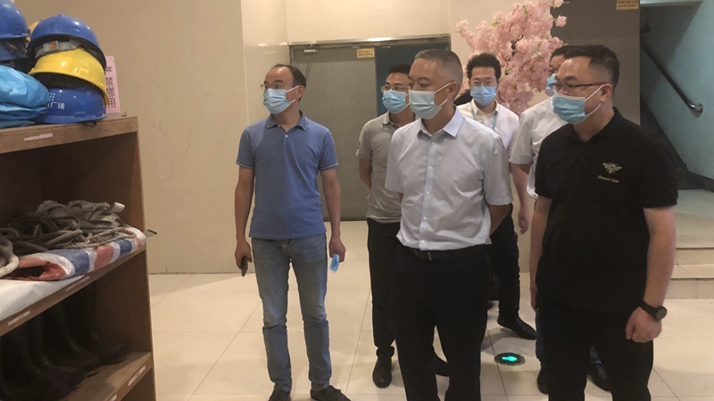 1664155160142048.jpg dfb544fd2de674f3c91b545bdb9378b_副本.jpg