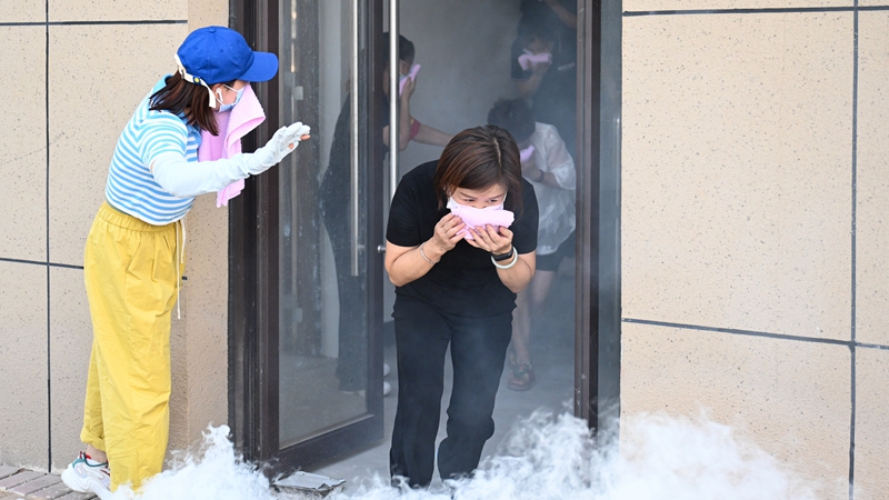 1664155692826406.jpg DSC_2108_副本.jpg