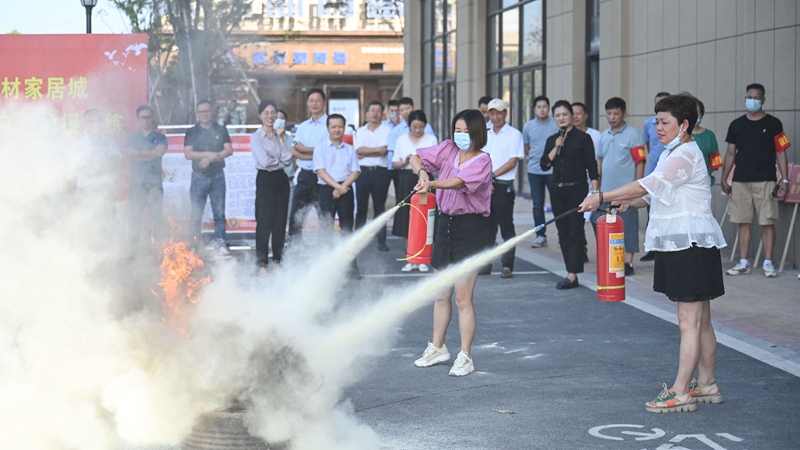 1664155700658070.jpg DSC_2174_副本.jpg