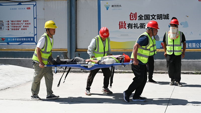 1664155720654653.jpg DSC_1986_副本.jpg