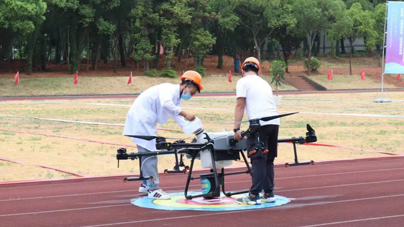 1666748546131504.png 圖片5_副本.png