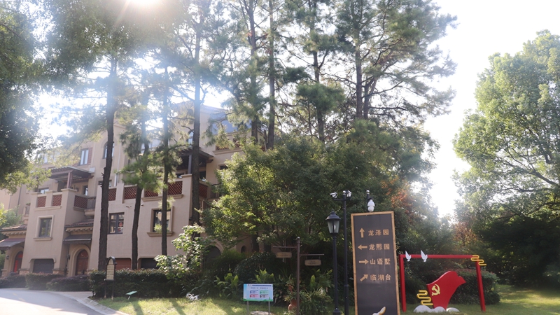 1666748963317038.jpg IMG_8304_副本.jpg