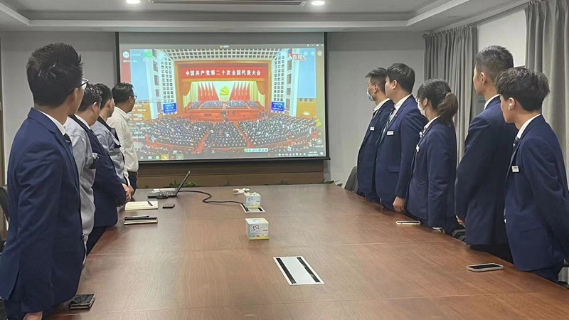 1666749349806653.jpg 金誠汽車_副本.jpg