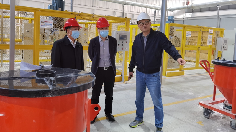 1666749554722393.jpg 微信圖片_20221013103406_副本.jpg