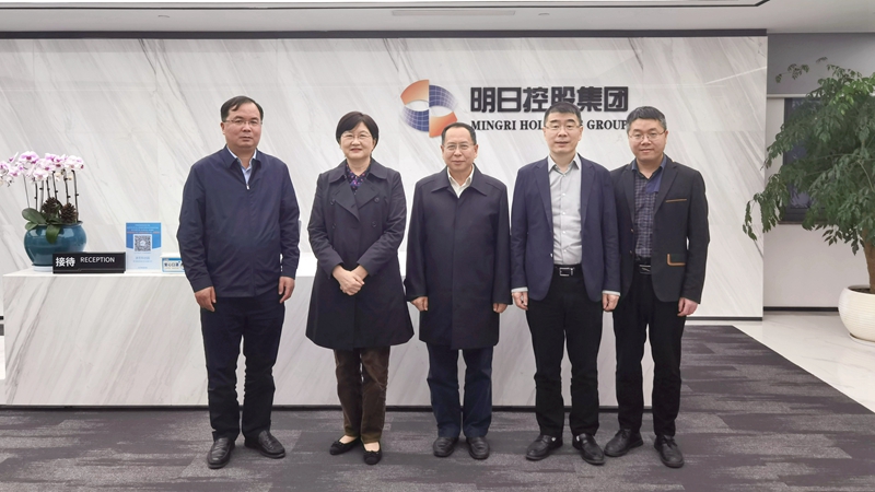 1666749650193597.jpg 選 (3)_副本.jpg