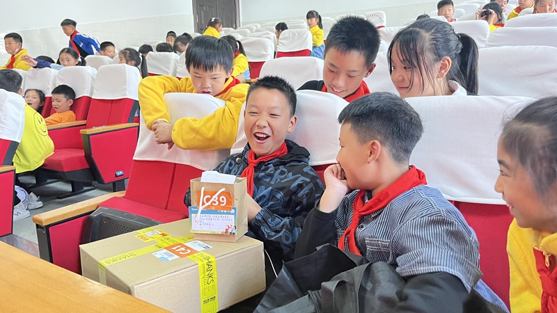 1666840385444106.jpg ec489f0ca00ac19338890f9cb7eabc3(1)_副本.jpg