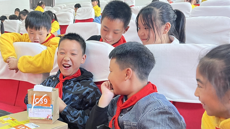 1666841175576856.jpg 56d1fe708bd7f25fb24ed8fe2154779_副本.jpg