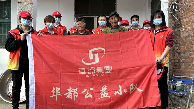 1666925079923975.jpg 0d9eb4d48bea5f5a6909b9a8659a640_副本.jpg