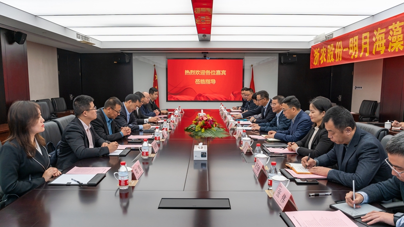 1667437635355977.jpg DSC06696(1)_副本.jpg