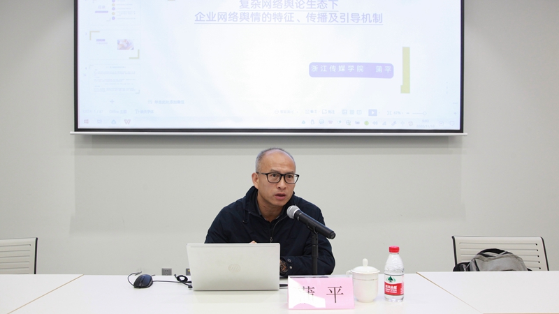 1669339943300921.jpg IMG_5348_副本.jpg