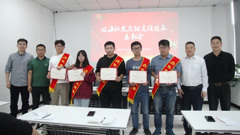 1669340102599257.jpg IMG_2493_副本.jpg