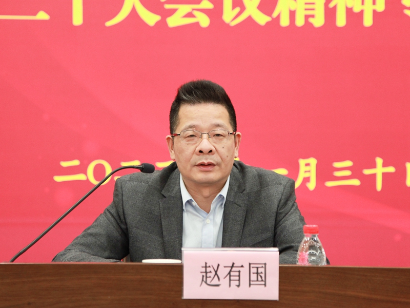 1669971273962584.jpg IMG_5476_副本.jpg