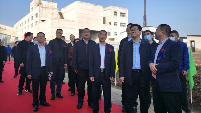 1669971601672976.jpg IMG_20221125_090153(1)_副本_副本.jpg