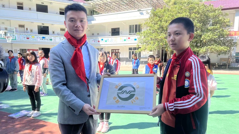 1670481932514667.jpg 文中提到的浙農(nóng)logo手繪畫_副本.jpg