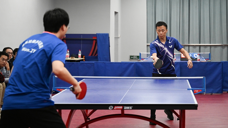 1670482290231486.jpg DSC_4214_副本.jpg